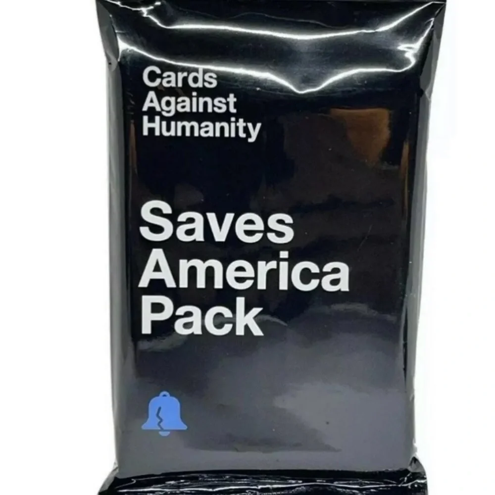 Free with any purchase